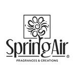 Profumi per l'Ambiente Spring Air offerte al miglior prezzo